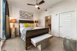 1080 Peachtree Street - Photo 35