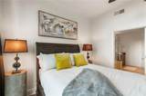 1080 Peachtree Street - Photo 36