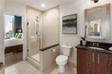 1080 Peachtree Street - Photo 37