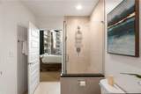 1080 Peachtree Street - Photo 38