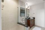 1080 Peachtree Street - Photo 39