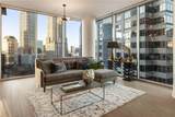 1080 Peachtree Street - Photo 4