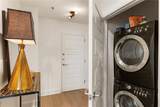 1080 Peachtree Street - Photo 41