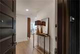 1080 Peachtree Street - Photo 42