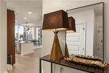 1080 Peachtree Street - Photo 43