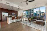 1080 Peachtree Street - Photo 44