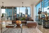 1080 Peachtree Street - Photo 45