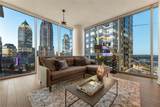 1080 Peachtree Street - Photo 46