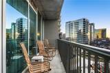 1080 Peachtree Street - Photo 47
