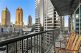 1080 Peachtree Street - Photo 48