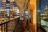 1080 Peachtree Street - Photo 49