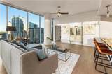 1080 Peachtree Street - Photo 5