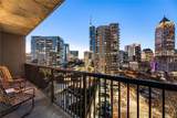 1080 Peachtree Street - Photo 50
