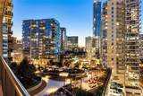 1080 Peachtree Street - Photo 51