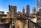 1080 Peachtree Street - Photo 52