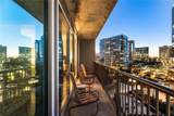1080 Peachtree Street - Photo 53
