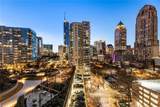1080 Peachtree Street - Photo 54