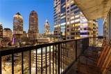 1080 Peachtree Street - Photo 55