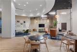 1080 Peachtree Street - Photo 56