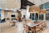 1080 Peachtree Street - Photo 57