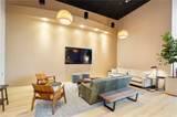 1080 Peachtree Street - Photo 59
