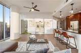 1080 Peachtree Street - Photo 6