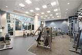 1080 Peachtree Street - Photo 61