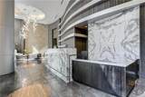 1080 Peachtree Street - Photo 63