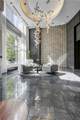 1080 Peachtree Street - Photo 64