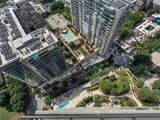 1080 Peachtree Street - Photo 65