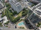 1080 Peachtree Street - Photo 66