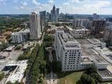 1080 Peachtree Street - Photo 67