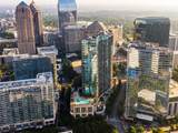 1080 Peachtree Street - Photo 68