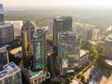 1080 Peachtree Street - Photo 69