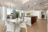 1080 Peachtree Street - Photo 7