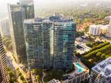 1080 Peachtree Street - Photo 70
