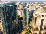 1080 Peachtree Street - Photo 71