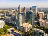1080 Peachtree Street - Photo 72