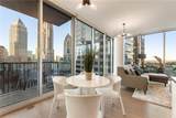 1080 Peachtree Street - Photo 8