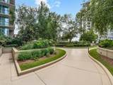 1080 Peachtree Street - Photo 80