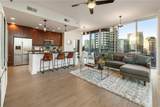 1080 Peachtree Street - Photo 9
