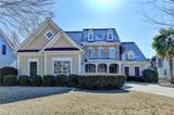 5137 Cabot Creek Drive - Photo 1