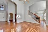 5137 Cabot Creek Drive - Photo 11