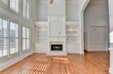 5137 Cabot Creek Drive - Photo 12