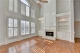 5137 Cabot Creek Drive - Photo 13
