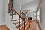 5137 Cabot Creek Drive - Photo 14