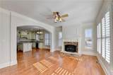 5137 Cabot Creek Drive - Photo 15