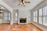 5137 Cabot Creek Drive - Photo 16