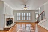 5137 Cabot Creek Drive - Photo 17