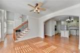 5137 Cabot Creek Drive - Photo 18